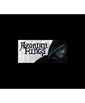 Azorian Kings Steam Key GLOBAL